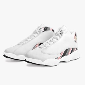 9a83aeb7f04749d2a1bfddd7d583345a.jpg basketball sneaker