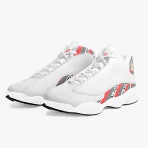 d58eeeb6606c4ff1abf8601f34380a77.jpg basketball sneaker