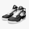 ecee46a908c7481a99cf1b4feaf30e75.png basketball high shoe
