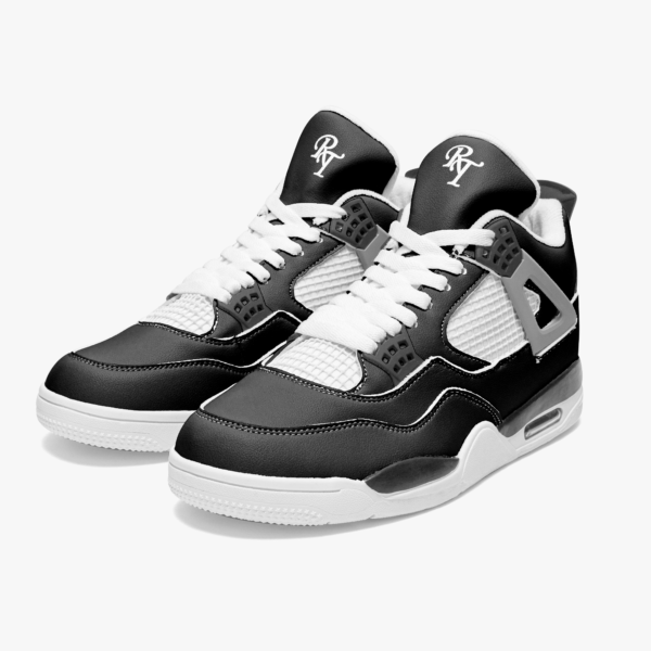 ecee46a908c7481a99cf1b4feaf30e75.png basketball high shoe
