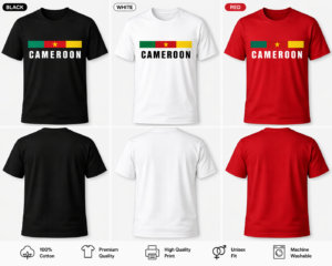 cam t-shirt cam t-shirt payment testing