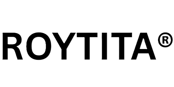 roytita.com