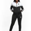 Series A Tracksuits
