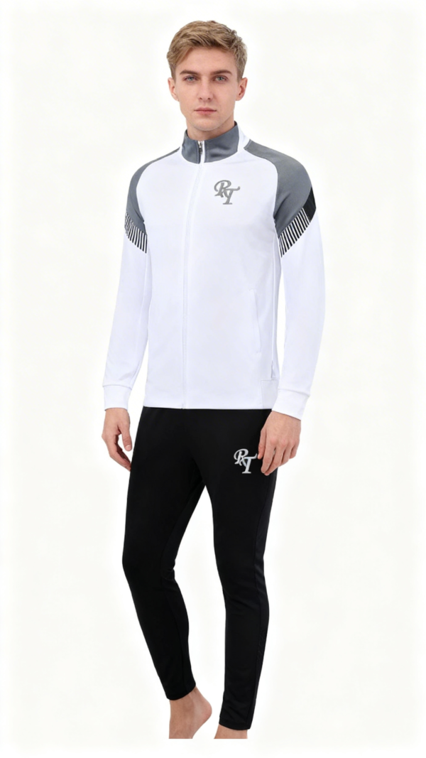 Series B Tracksuits (18) Series B Tracksuits