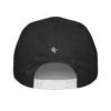 Golf rope cap