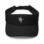 Visor
