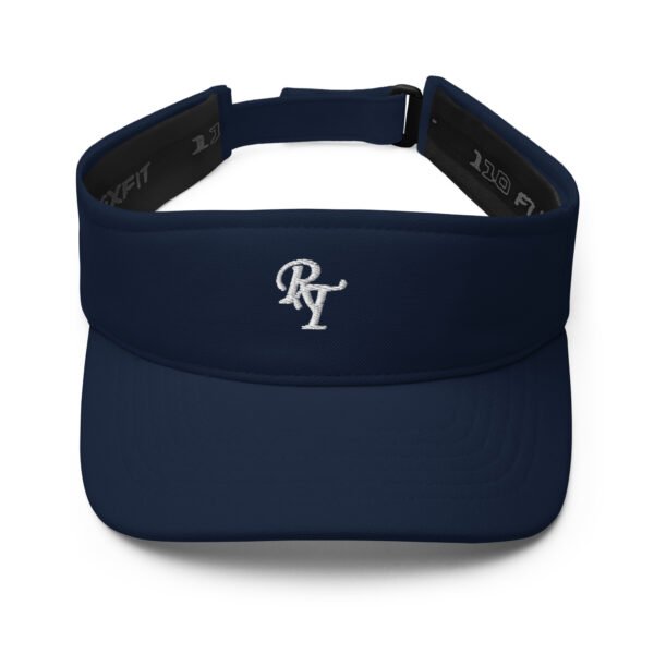 Visor