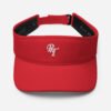 Visor