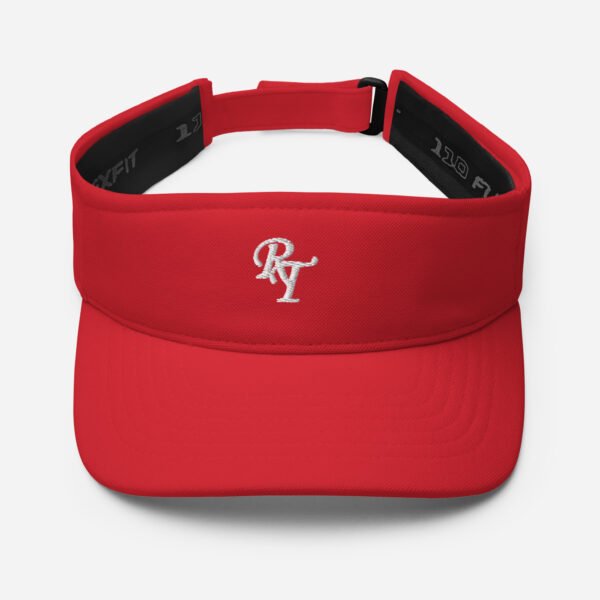 Visor