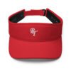 Visor