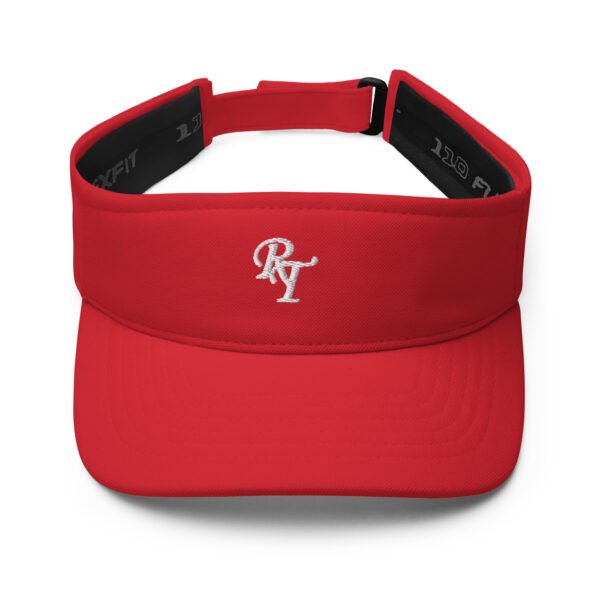Visor