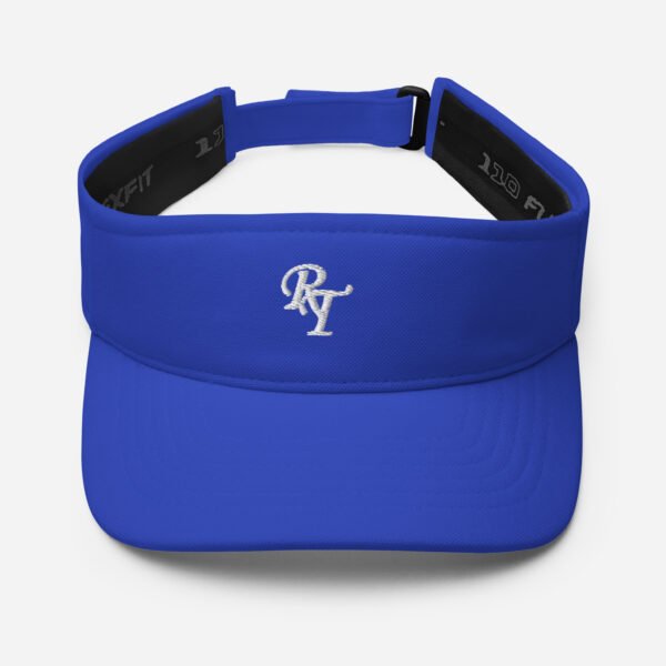 Visor