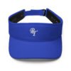 Visor
