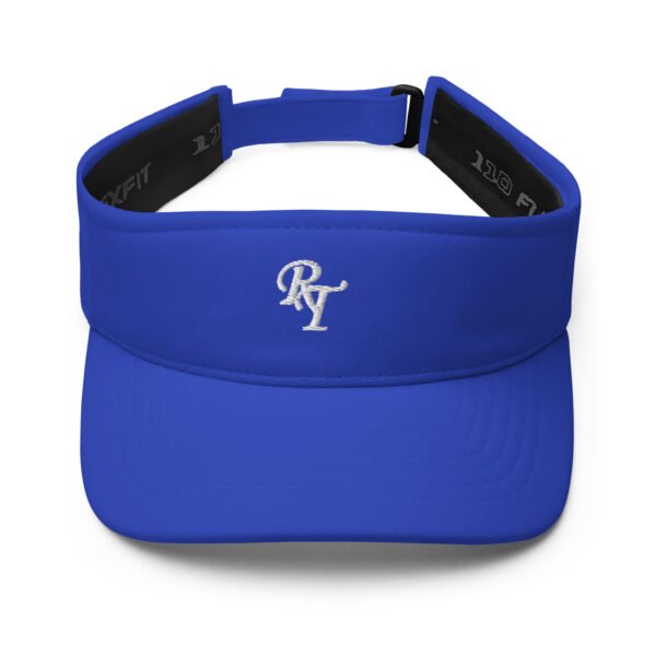 Visor