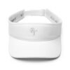 Visor