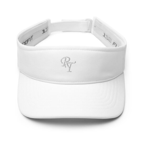 Visor