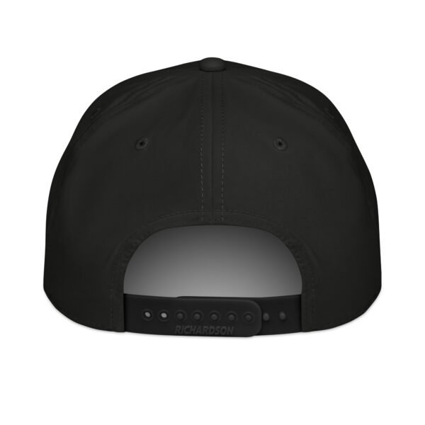 classic-rope-cap-black-white-back-6a255fc90b268.jpg USA250 Classic rope cap DTF Print