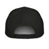 classic-rope-cap-black-white-back-6a256042d82b5.jpg USA250 Classic rope cap Embroidered