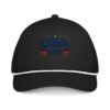 classic-rope-cap-black-white-front-6a255fc90b138.jpg USA250 Classic rope cap DTF Print