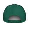 classic-rope-cap-kelly-white-back-6a255fc90b5e6.jpg USA250 Classic rope cap DTF Print