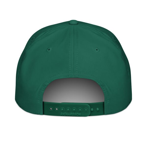 classic-rope-cap-kelly-white-back-6a256042d8679.jpg USA250 Classic rope cap Embroidered