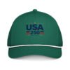 classic-rope-cap-kelly-white-front-6a255fc90b503.jpg USA250 Classic rope cap DTF Print