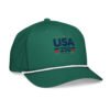 classic-rope-cap-kelly-white-right-front-6a255fc90b75f.jpg USA250 Classic rope cap DTF Print
