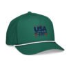classic-rope-cap-kelly-white-right-front-6a256042d87ed.jpg USA250 Classic rope cap Embroidered