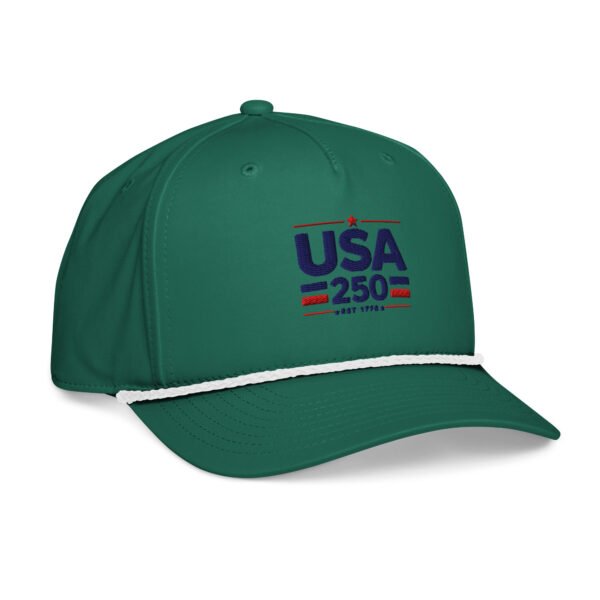 classic-rope-cap-kelly-white-right-front-6a256042d87ed.jpg USA250 Classic rope cap Embroidered
