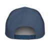 classic-rope-cap-light-blue-white-back-6a256042d8973.jpg USA250 Classic rope cap Embroidered