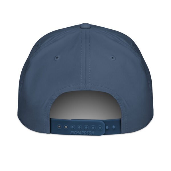 classic-rope-cap-light-blue-white-back-6a256042d8973.jpg USA250 Classic rope cap Embroidered