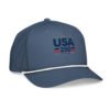 classic-rope-cap-light-blue-white-right-front-6a255fc90bab1.jpg USA250 Classic rope cap DTF Print