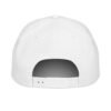 classic-rope-cap-white-black-back-6a255fc90bc87.jpg USA250 Classic rope cap DTF Print