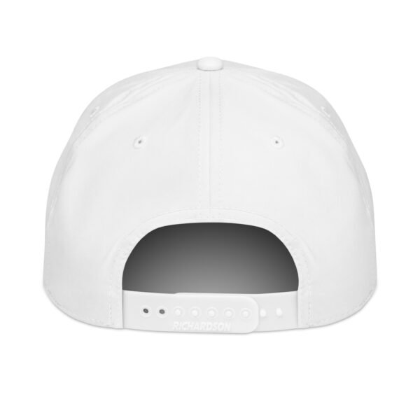 classic-rope-cap-white-black-back-6a256042d8ccc.jpg USA250 Classic rope cap Embroidered