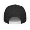 USA250 Golf rope cap Embroidered