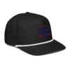 USA250 Golf rope cap Embroidered