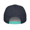 USA250 Golf rope cap Embroidered