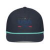 golf-rope-cap-navy-mint-front-6a255de35fe8b.jpg USA250 Golf rope cap DTF Print