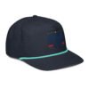 golf-rope-cap-navy-mint-right-front-6a255de360063.jpg USA250 Golf rope cap DTF Print