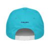USA250 Golf rope cap Embroidered