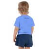 toddler-staple-tee-heather-columbia-blue-back-6a253075c48bd.jpg USA250 Toddler Short Sleeve Tee DTG Print