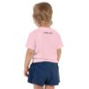 toddler-staple-tee-pink-back-6a253075c5ab5.jpg USA250 Toddler Short Sleeve Tee DTG Print