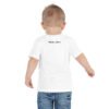 toddler-staple-tee-white-back-6a253075c1416.jpg USA250 Toddler Short Sleeve Tee DTG Print