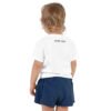 toddler-staple-tee-white-back-6a253075c6501.jpg USA250 Toddler Short Sleeve Tee DTG Print