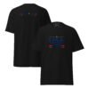 unisex-classic-tee-black-front-and-back-6a2688b458a72.jpg USA250 Unisex classic tee DTF Print