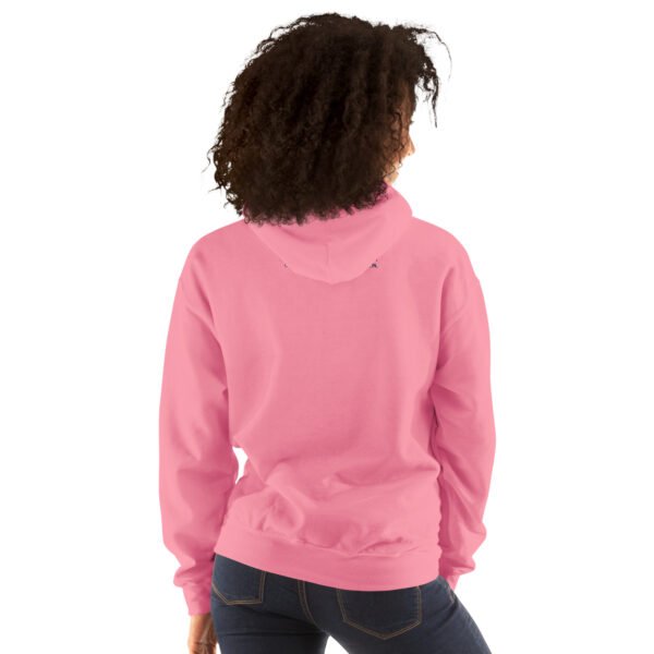 unisex-heavy-blend-hoodie-azalea-back-6a267d903035f.jpg One Nation 250 Years Unisex Hoodie DTF Print