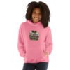 unisex-heavy-blend-hoodie-azalea-front-6a267d903604e.jpg One Nation 250 Years Unisex Hoodie DTF Print