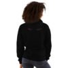 unisex-heavy-blend-hoodie-black-back-6a2536ea00e78.jpg USA250 Unisex Hoodie DTF Print