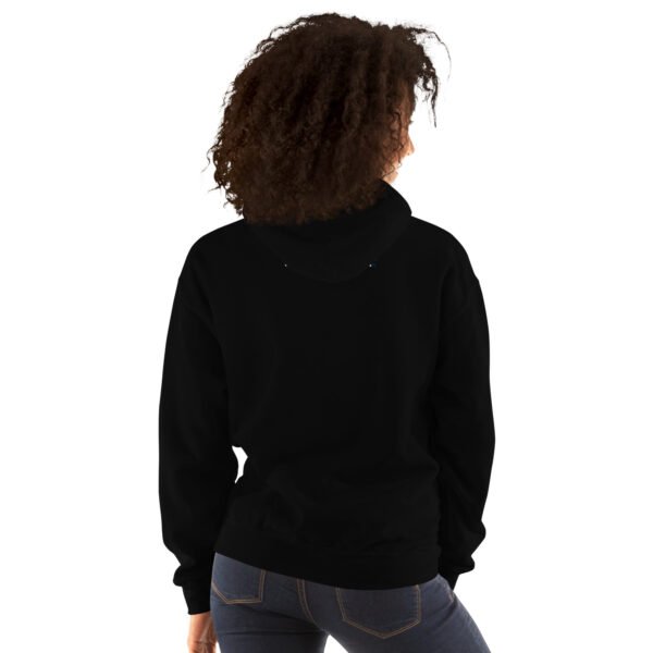 unisex-heavy-blend-hoodie-black-back-6a267d900d4fd.jpg One Nation 250 Years Unisex Hoodie DTF Print