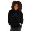 unisex-heavy-blend-hoodie-black-front-6a2536e9f3d97.jpg USA250 Unisex Hoodie DTF Print